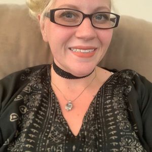 Meet your Posher, Shelbi